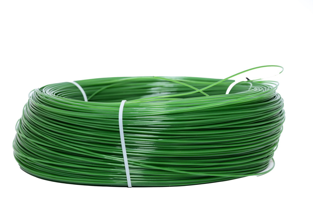 PVC WIRE OPAQUE (50KG) - RV HARDWAREWALA